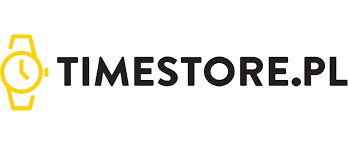store-image